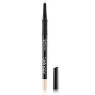 Flormar Stylematic S04 Göz Kalemi