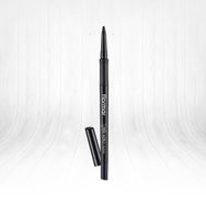 Flormar Stylematic S04 Göz Kalemi