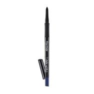 Flormar Stylematic S05 Göz Kalemi
