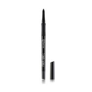 Flormar Stylematic S10 Göz Kalemi