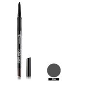 Flormar Stylematic S10 Göz Kalemi
