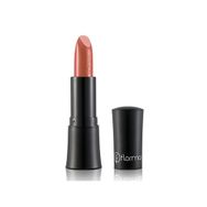 Flormar Supermatte 202 Lipstick
