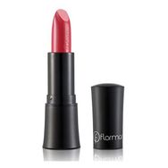 Flormar Supermatte 204 Lipstick
