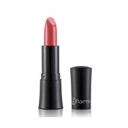 Flormar Supermatte 207 Lipstick