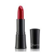 Flormar Supermatte Lipstick Brick Red Mat Ruj