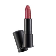 Flormar Supermatte Lipstick Milk Chocolate Mat Ruj