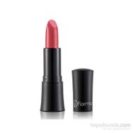 Flormar Supershine 503 Ruj