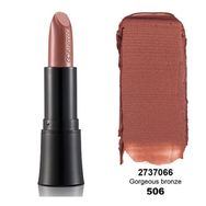 Flormar Supershine 506 Ruj