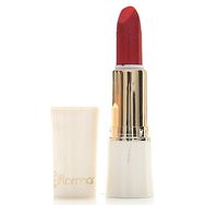 Flormar Supershine 507 Ruj