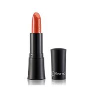 Flormar Supershine 511 Ruj
