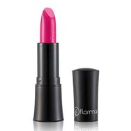 Flormar Supershine 521 Ruj