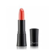 Flormar Supershine 523 Ruj
