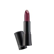 Flormar Supershine Lipstick 524 Latte Lips Ruj