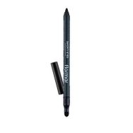 Flormar Suya Dayanıklı Smoky Eyes Waterproof Eyeliner 003 Deep Khak Göz Kalemi