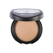 Flormar Terracota 029 Pudra