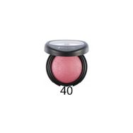 Flormar Terracotta - 040 Allık