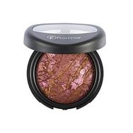 Flormar Terracotta - 044 Allık
