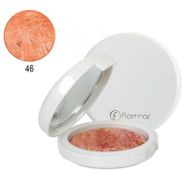 Flormar Terracotta - 046 Allık