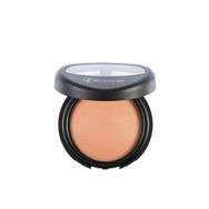 Flormar Terracotta - 049 Allık