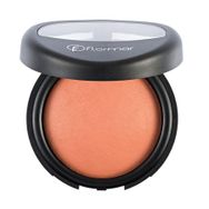 Flormar Terracotta Blush On 48 Allık