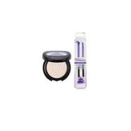 Flormar Terracotta Mono Eyeshadow 05 Göz Farı