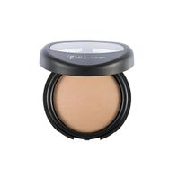 Flormar Terracotta Powder No:29 Porcelain İvory Pudra