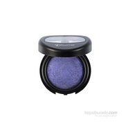 Flormar Terracotta Tekli E07 Far