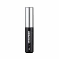 Flormar Tinted 001 Beige Kaş Maskarası