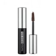 Flormar Tinted 002 Light Brown Kaş Maskarası