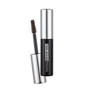 Flormar Tinted 003 Brown Kaş Maskarası