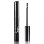 Flormar Tinted 40 Kaş Maskarası