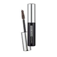 Flormar Tinted Brow Jel 04 Kaş Maskarası