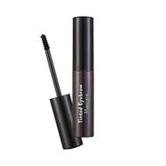 Flormar Tinted Eyebrow 30 Maskara