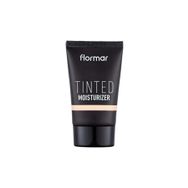 Flormar Tinted Moisturizer 003 Light Medium Renkli Nemlendirici