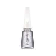 Flormar Total Repair 11 ml Tırnak Bakımı