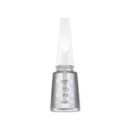 Flormar Total Repair Base Coat Oje