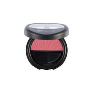 Flormar True Color 93 Blush On Allık