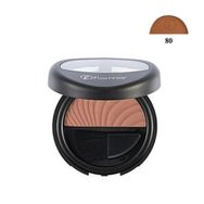 Flormar True Color Blush On 80 Allık