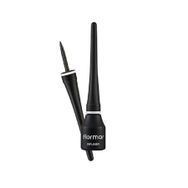 Flormar True Color Siyah Dipliner