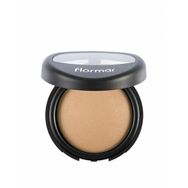 Flormar Two Way 111 Fondöten
