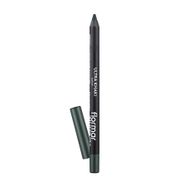 Flormar Ultra 020 Khaki Eyeliner