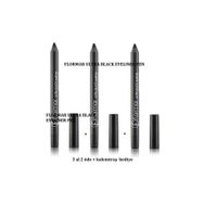Flormar Ultra Black Eyeliner Pen