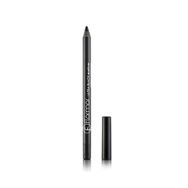 Flormar Ultra Black - Siyah Göz Kalemi