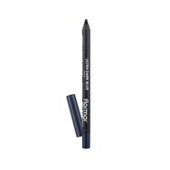 Flormar Ultra Dark Blue Göz Kalemi