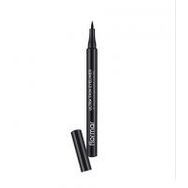Flormar Ultra Thin Siyah Eyeliner