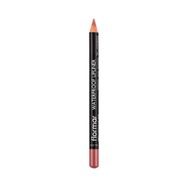 Flormar Vanilla Dudak Koruyucu