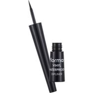Flormar Vinly Dipliner