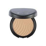 Flormar W10 Islak-Kuru Pudra