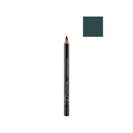 Flormar Waterproof 101 - Cobalt Green Göz Kalemi