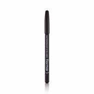 Flormar Waterproof 101 Dudak Kalemi